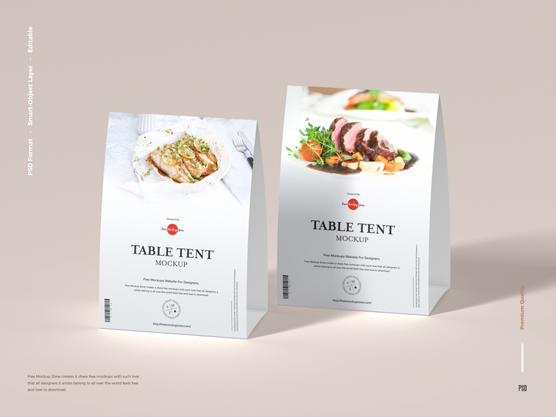 Free-Modern-Table-Tent-Mockup-600