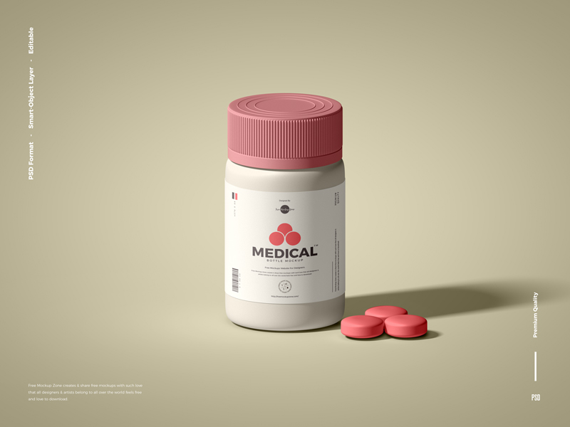 Free-Packaging-Medical-Bottle-Mockup-600