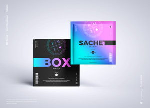 Free-Sachet-With-Box-Packaging-Mockup-300.jpg