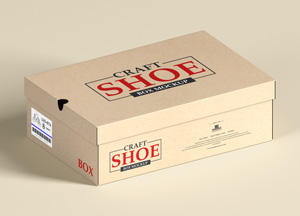 Free-Modern-Craft-Shoe-Box-Mockup-PSD-300.jpg