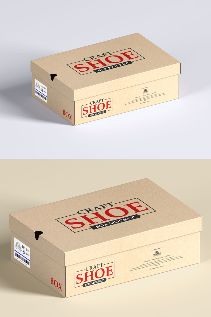Free-Modern-Craft-Shoe-Box-Mockup-PSD