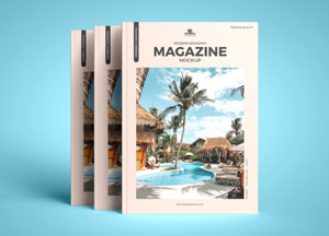 Free-PSD-Cover-Branding-Magazine-Mockup-300.jpg