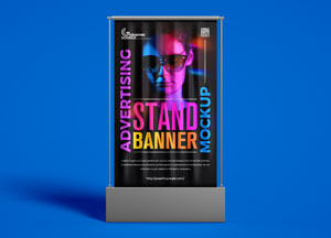 Free-Front-View-Banner-Mockup-300.jpg