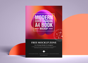 Free-Modern-Cover-Branding-A4-Book-Mockup-300.jpg
