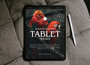 Free-Realistic-Top-View-Tablet-Mockup-300.jpg