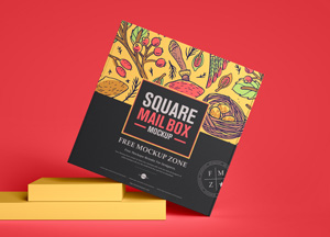 Free-Square-Mail-Box-Mockup-300.jpg