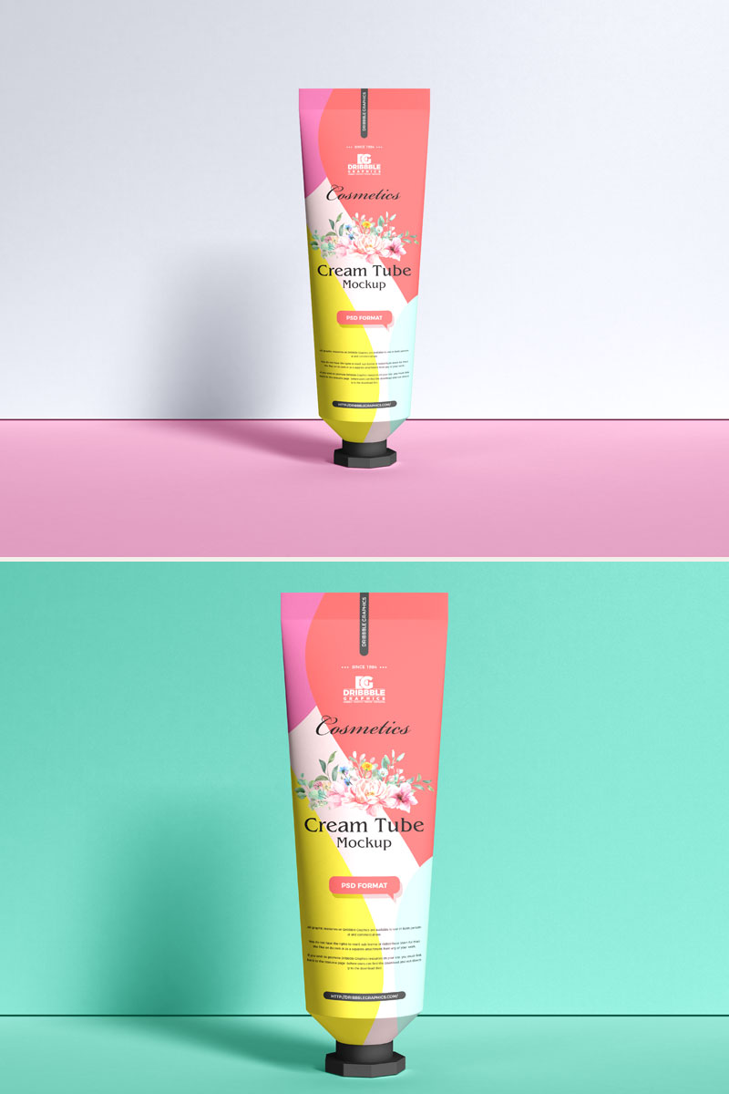 Free-Cosmetics-Tube-Mockup