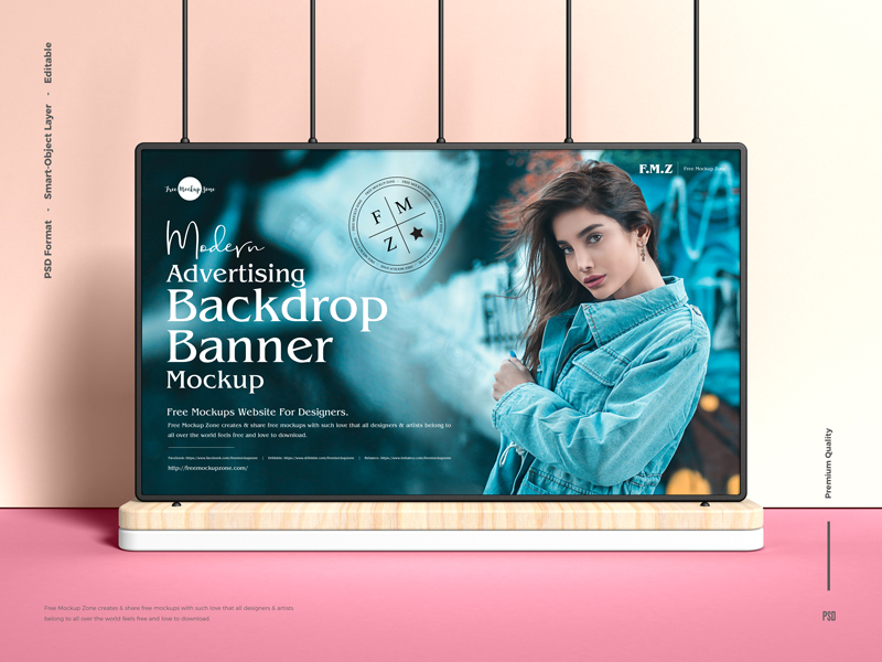 Free-Modern-Advertising-Backdrop-Banner-Mockup-600