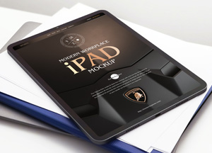 Free-Modern-Workplace-iPad-Mockup-300.jpg