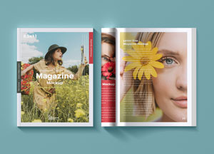 Free-PSD-Magazine-Mockup-300.jpg