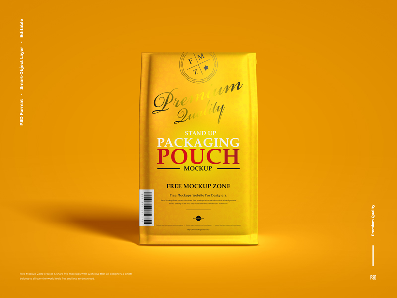 Free-Packaging-Stand-Up-Pouch-Mockup-600