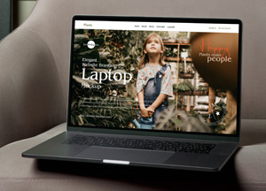 Free-Elegant-Website-Branding-Laptop-Mockup-300