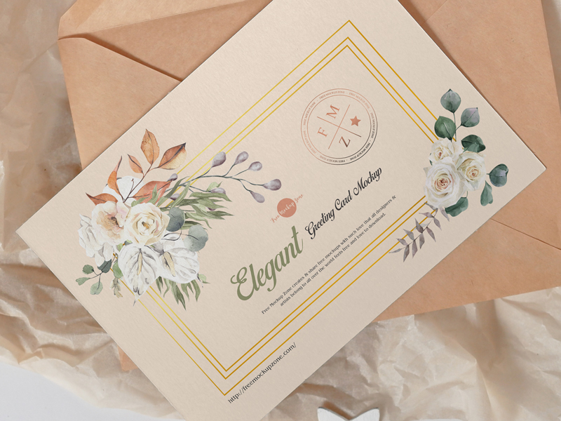 Free-PSD-Elegant-Greeting-Card-Mockup-600