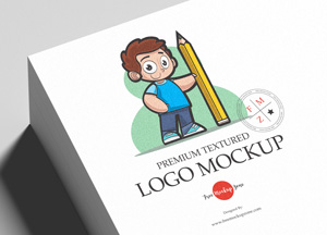 Free-Premium-Textured-Logo-Mockup-300.jpg