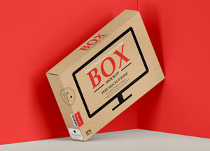 Free-Craft-Product-Packaging-Box-Mockup-300.jpg