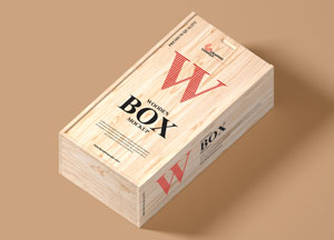 Free-Modern-Packaging-Wooden-Box-Mockup-300