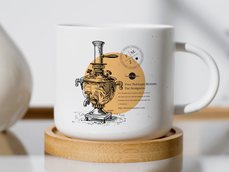 Free-Ceramic-Mug-Branding-Logo-Mockup-600