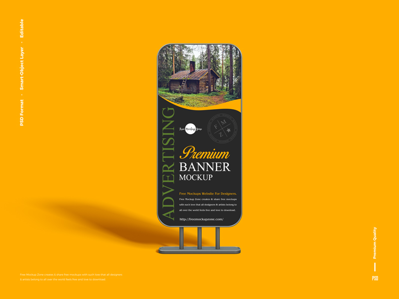 Free-Premium-Advertising-Banner-Mockup-600