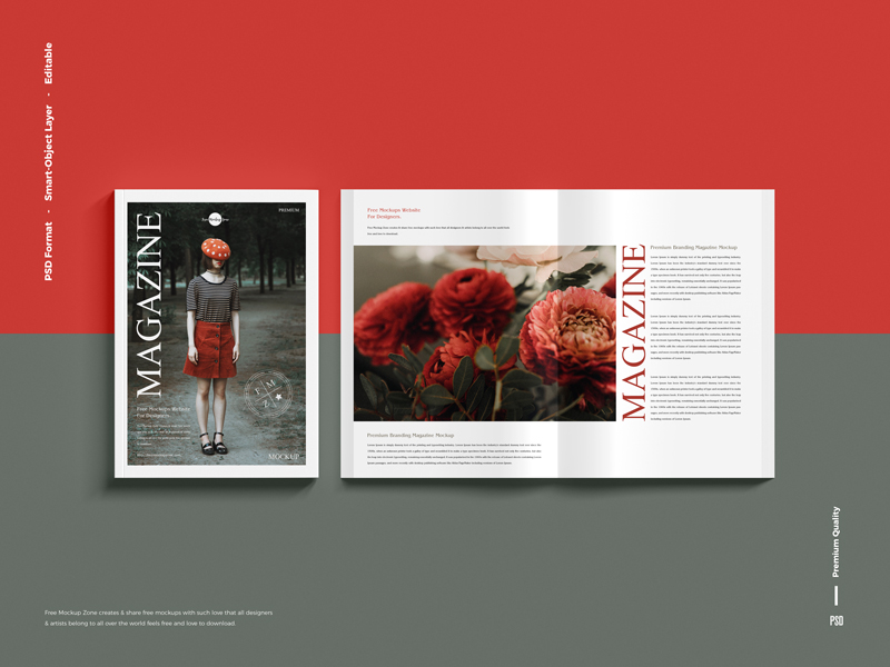 Free-Premium-Branding-Magazine-Mockup-600