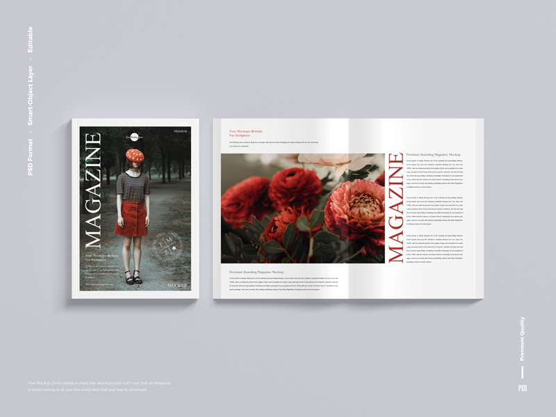 Free-Premium-Branding-Magazine-Mockup