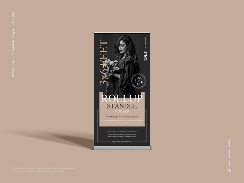 Free-3x6-Feet-Rollup-Standee-Mockup-600