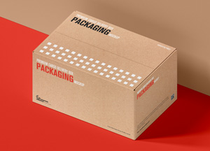 Free-Cargo-Mailing-Box-Packaging-Mockup-300.jpg