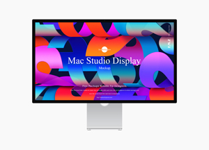 Free-Mac-Studio-Display-Mockup-300.jpg