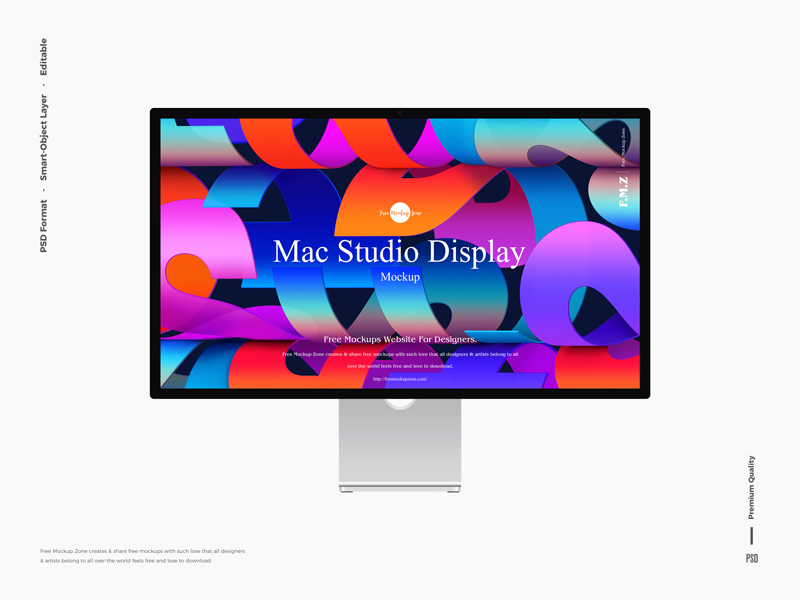 Free-Mac-Studio-Display-Mockup