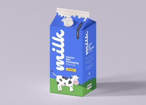 Free-Milk-Carton-Box-Packaging-Mockup-300.jpg