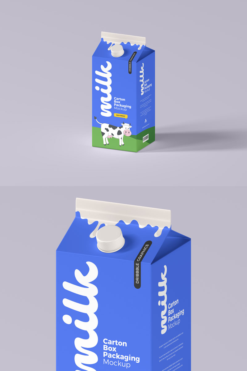 Free-Milk-Carton-Box-Packaging-Mockup