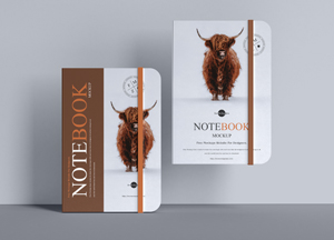 Free-Premium-Branding-A5-Notebook-Mockup-300.jpg