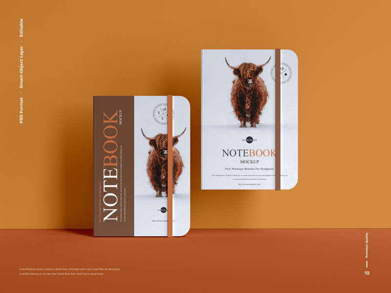 Free-Premium-Branding-A5-Notebook-Mockup-600