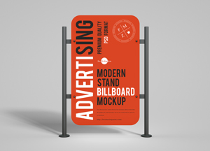 Free-Modern-Advertising-Stand-Billboard-Mockup-300.jpg
