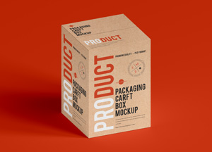 Free-Product-Packaging-Craft-Box-Mockup-300.jpg