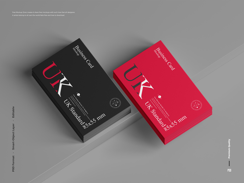 Free-UK-Standard-85x55-mm-Business-Card-Mockup