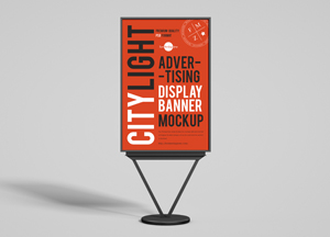 Free-Citylight-Advertising-Display-Banner-Mockup-300.jpg
