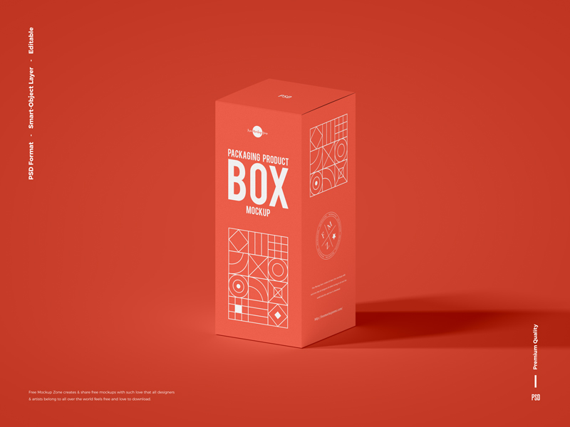 Free-Packaging-Product-Box-Mockup-600