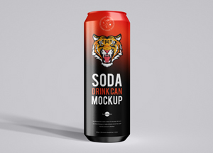 Free-Standing-Up-Soda-Drink-Tin-Can-Mockup-300.jpg