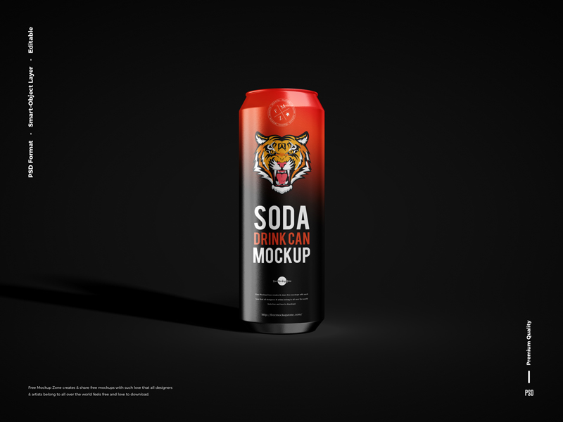 Free-Standing-Up-Soda-Drink-Tin-Can-Mockup-600