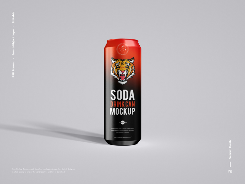 Free-Standing-Up-Soda-Drink-Tin-Can-Mockup