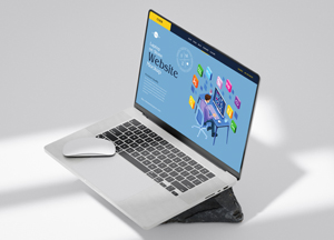 Free-Laptop-on-Stone-Website-Mockup-300.jpg