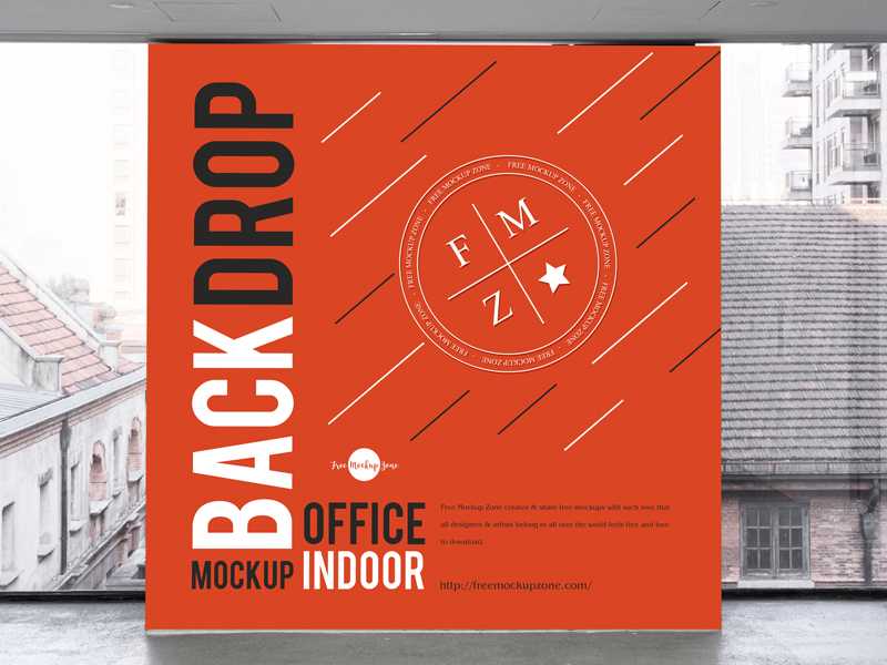 Free-Office-Indoor-Backdrop-Mockup-600
