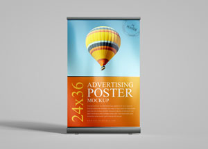 Free-PSD-Advertising-Display-Poster-Mockup-300.jpg