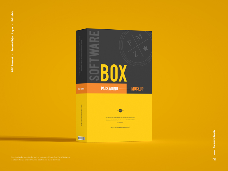 Free-Software-Box-Packaging-Mockup-600