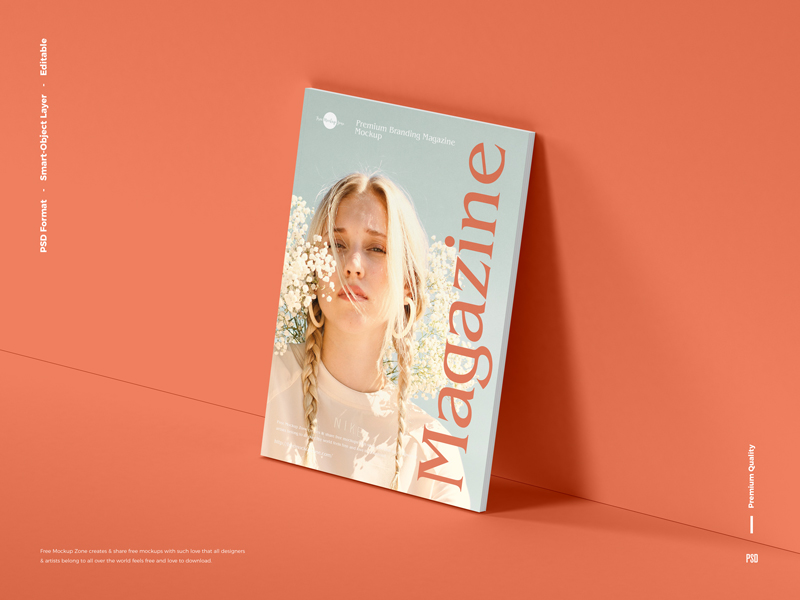 Free-PSD-Premium-Branding-Magazine-Mockup-600