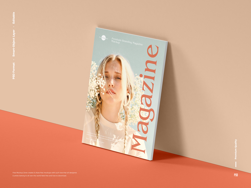 Free-PSD-Premium-Branding-Magazine-Mockup