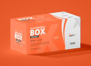 Free-Premium-Product-Box-Packaging-Mockup-300.jpg