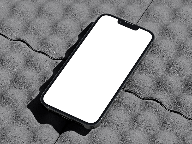 Free-Realistic-iPhone-Mockup-600