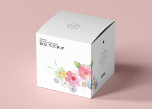 Free-Premium-Product-Packaging-Box-Mockup-300.jpg
