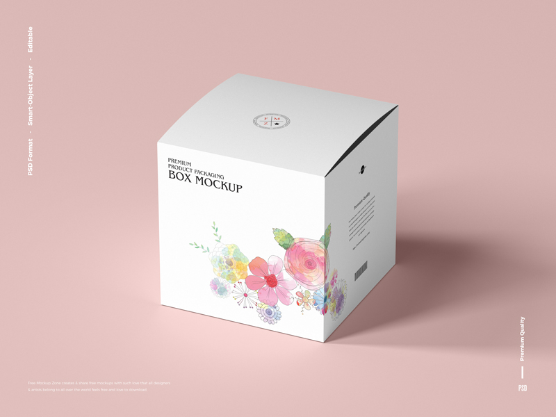 Free-Premium-Product-Packaging-Box-Mockup-600